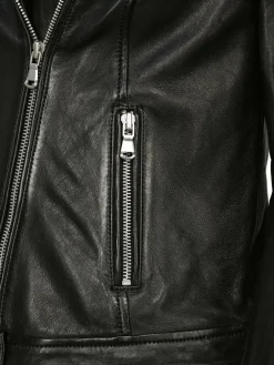 Damen JCC Jacken & Westen><noscript><img width=