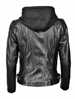 Damen Mustang Jacken & Westen><noscript><img width=