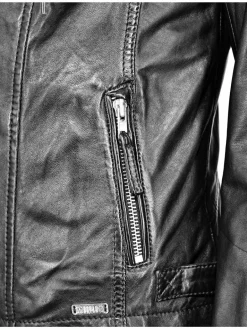 Damen Mustang Jacken & Westen><noscript><img width=