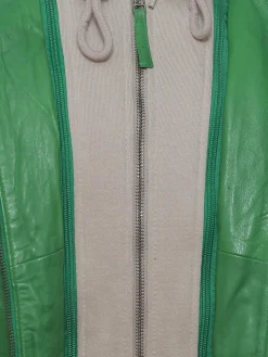 Damen Maze Blazer|Jacken & Westen><noscript><img width=