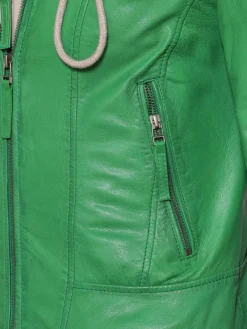 Damen Maze Blazer|Jacken & Westen><noscript><img width=