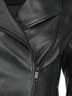 Damen Maze Jacken & Westen><noscript><img width=