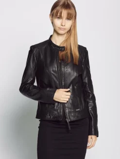 Damen Maze Jacken & Westen><noscript><img width=