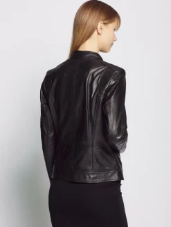 Damen Maze Jacken & Westen><noscript><img width=