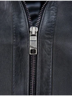 Damen Maze Jacken & Westen><noscript><img width=