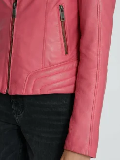 Damen Mustang Blazer><noscript><img width=