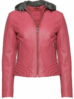 Damen Mustang Blazer><noscript><img width=