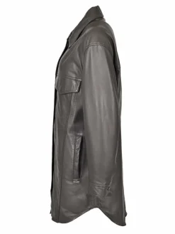 Damen Maze Jacken & Westen><noscript><img width=