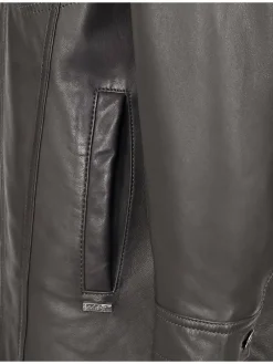 Damen Maze Jacken & Westen><noscript><img width=