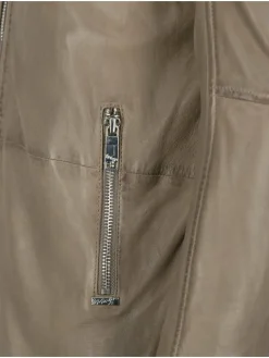 Damen Maze Jacken & Westen><noscript><img width=