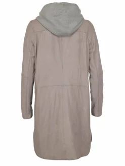 Damen Maze Jacken & Westen><noscript><img width=