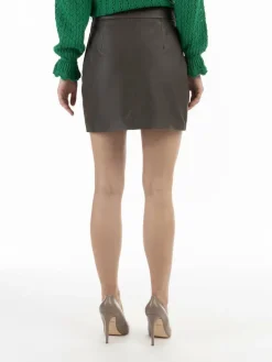 Damen Faina Röcke><noscript><img width=