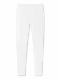 Damen Schiesser Hosen>Damen Legging - Luxury