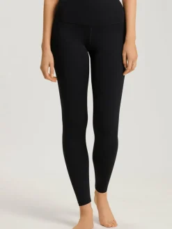 Damen Hanro Hosen><noscript><img width=