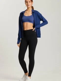 Damen Hanro Hosen><noscript><img width=