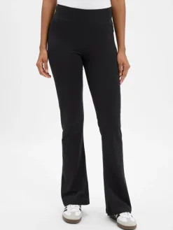 Damen ARMEDANGELS Hosen>Damen Leggings - Rehmaa