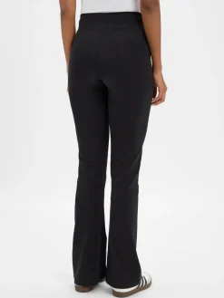 Damen ARMEDANGELS Hosen>Damen Leggings - Rehmaa