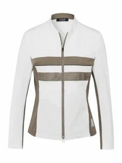 Damen TUZZI Blazer>Damen Leichtjacke