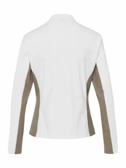 Damen TUZZI Blazer>Damen Leichtjacke