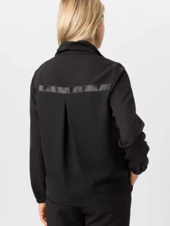 Damen TUZZI Sweatshirts & Sweatjacken><noscript><img width=