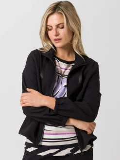 Damen TUZZI Sweatshirts & Sweatjacken><noscript><img width=