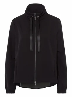 Damen TUZZI Sweatshirts & Sweatjacken><noscript><img width=