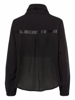 Damen TUZZI Sweatshirts & Sweatjacken><noscript><img width=