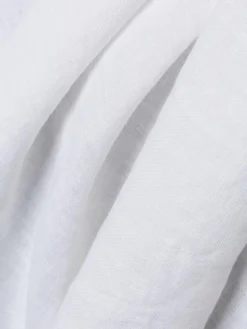 Damen Ipuri Essentials Blusen><noscript><img width=