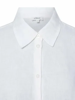 Damen s.Oliver Blusen><noscript><img width=