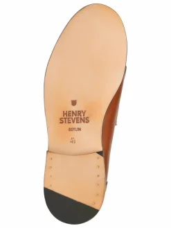 Damen Henry Stevens Slipper><noscript><img width=