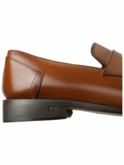 Damen Henry Stevens Slipper><noscript><img width=