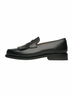 Damen Henry Stevens Slipper>Damen Loafer – Amelia FL