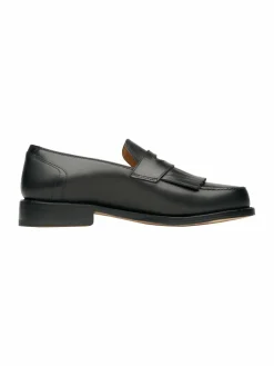 Damen Henry Stevens Slipper>Damen Loafer – Amelia FL