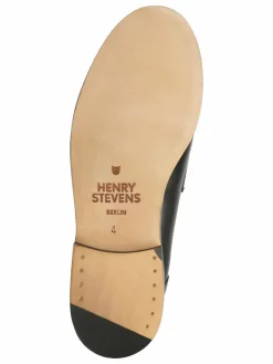 Damen Henry Stevens Slipper><noscript><img width=