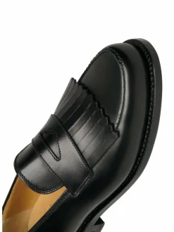 Damen Henry Stevens Slipper><noscript><img width=