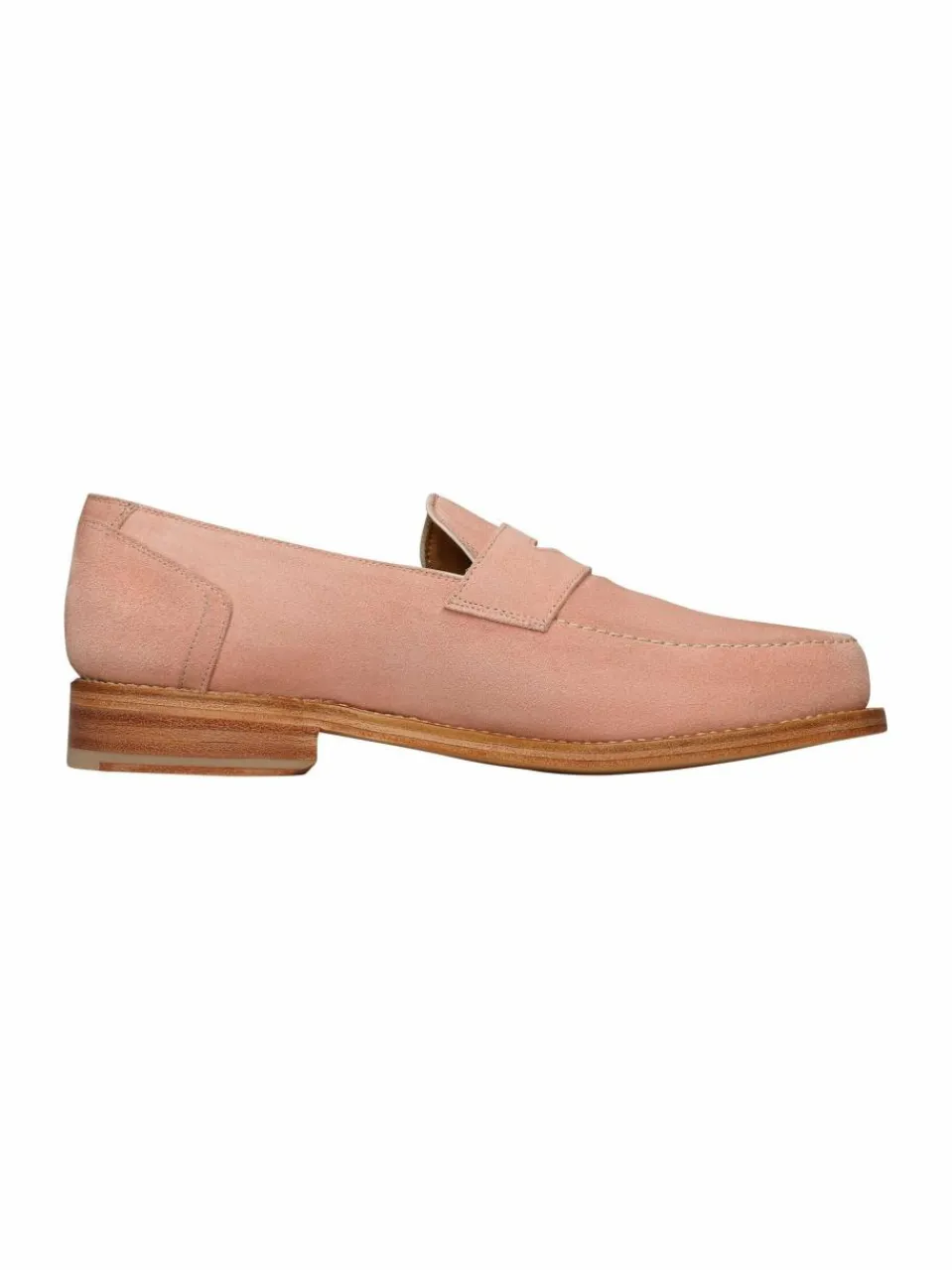 Damen Henry Stevens Slipper>Damen Loafer – Amelia PL