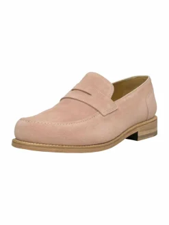 Damen Henry Stevens Slipper><noscript><img width=