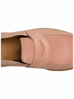 Damen Henry Stevens Slipper><noscript><img width=