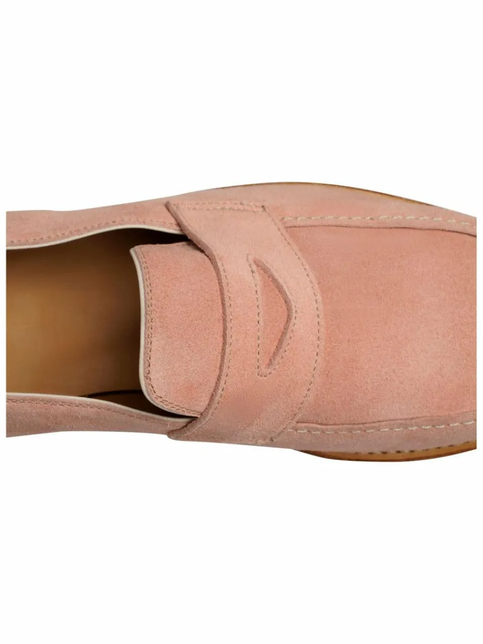 Damen Henry Stevens Slipper>Damen Loafer – Amelia PL