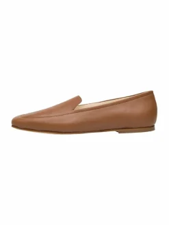 Damen Henry Stevens Slipper>Damen Loafer – Audrey HVL