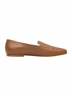 Damen Henry Stevens Slipper>Damen Loafer – Audrey HVL