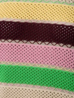 Damen Nümph Pullover & Strickjacken><noscript><img width=