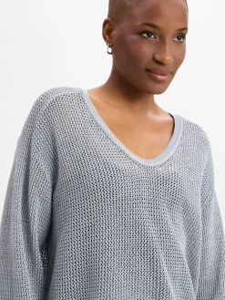 Damen Drykorn Pullover & Strickjacken><noscript><img width=
