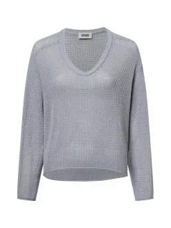 Damen Drykorn Pullover & Strickjacken><noscript><img width=