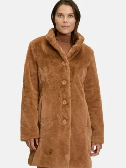 Damen Betty Barclay Blazer>Damen Longblazer