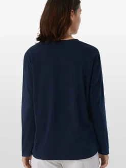 Damen Schiesser Shirts & Tops><noscript><img width=