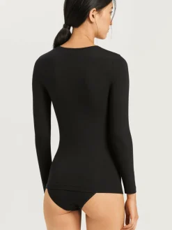 Damen Hanro Shirts & Tops><noscript><img width=