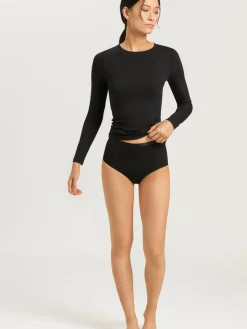 Damen Hanro Shirts & Tops><noscript><img width=