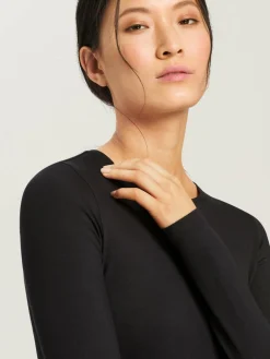 Damen Hanro Shirts & Tops><noscript><img width=