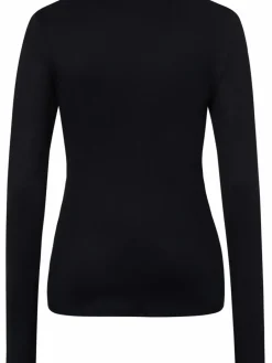 Damen Hanro Shirts & Tops>Damen Longsleeve - Ultralight